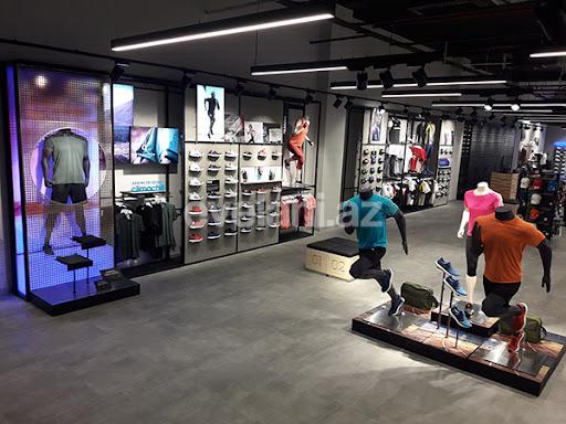 Satılır, obyekt, 200 m², Bakı, Nəsimi r, Memar Əcəmi m.