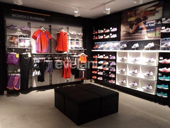 Satılır, obyekt, 200 m², Bakı, Nəsimi r, Memar Əcəmi m.