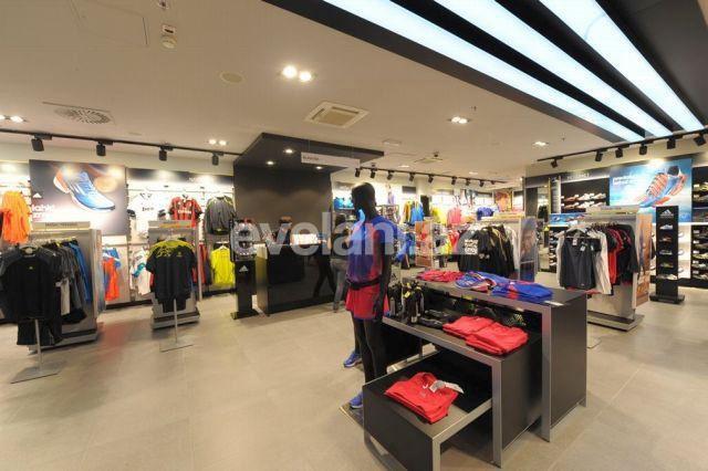 Satılır, obyekt, 200 m², Bakı, Nəsimi r, Memar Əcəmi m.