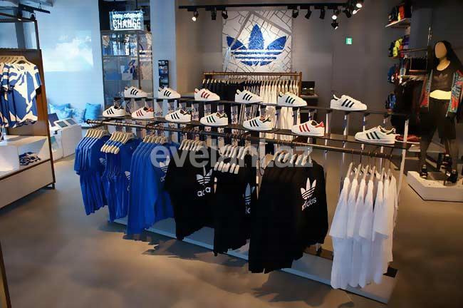 Satılır, obyekt, 200 m², Bakı, Nəsimi r, Memar Əcəmi m.