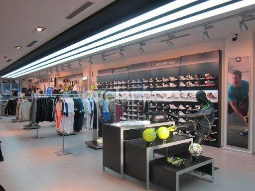 Satılır, obyekt, 200 m², Bakı, Nəsimi r, Memar Əcəmi m.