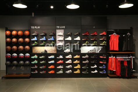 Satılır, obyekt, 200 m², Bakı, Nəsimi r, Memar Əcəmi m.