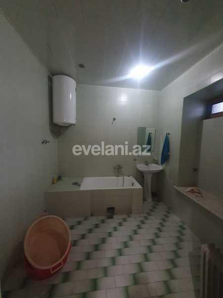 Satılır, köhnə tikili, 3 otaqlı, 105 m², Bakı, Nəsimi r, 28 may m.