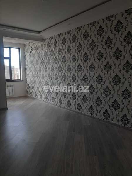 Satılır, yeni tikili, 2 otaqlı, 69 m², Bakı, Xətai r, Əhmədli q, Əhmədli m.
