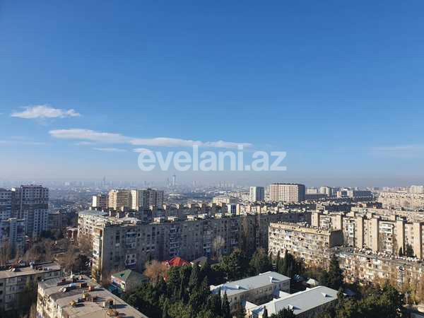 Satılır, yeni tikili, 2 otaqlı, 69 m², Bakı, Xətai r, Əhmədli q, Əhmədli m.