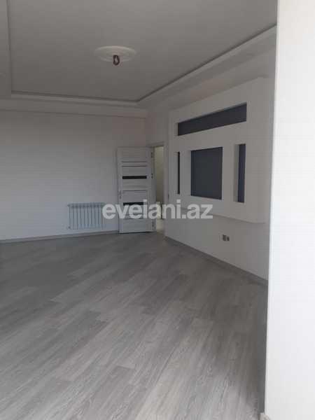Satılır, yeni tikili, 2 otaqlı, 69 m², Bakı, Xətai r, Əhmədli q, Əhmədli m.