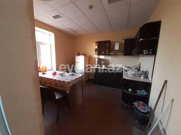 Kirayə verilir, obyekt, 800 m²