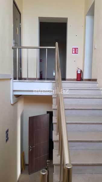 Kirayə verilir, obyekt, 800 m²