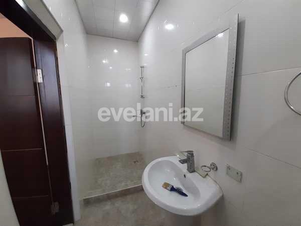 Kirayə verilir, obyekt, 800 m²