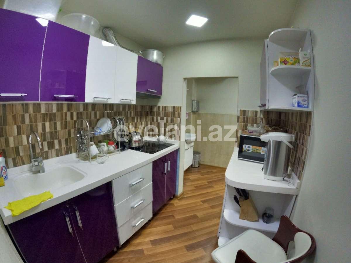 Satılır, obyekt, 205 m², Bakı, Yasamal r.