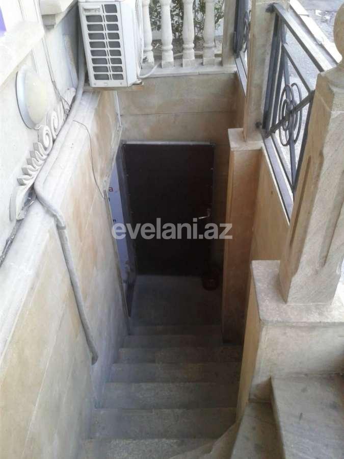 Satılır, obyekt, 86 m², Bakı, Nəsimi r.