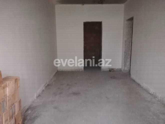 Sale, new building, 5 room, 240.5 m², Baku, Yasamal r, Nizami m.