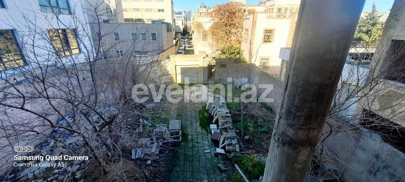 Sale, villa, 10 room, 800 m², Baku, Narimanov r.
