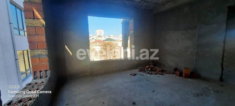 Sale, villa, 10 room, 800 m², Baku, Narimanov r.