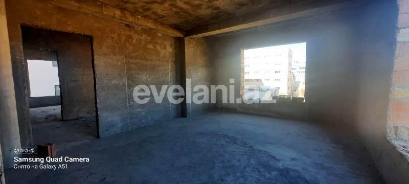Sale, villa, 10 room, 800 m², Baku, Narimanov r.