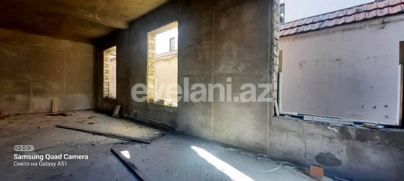 Sale, villa, 10 room, 800 m², Baku, Narimanov r.