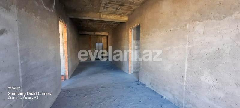 Sale, villa, 10 room, 800 m², Baku, Narimanov r.