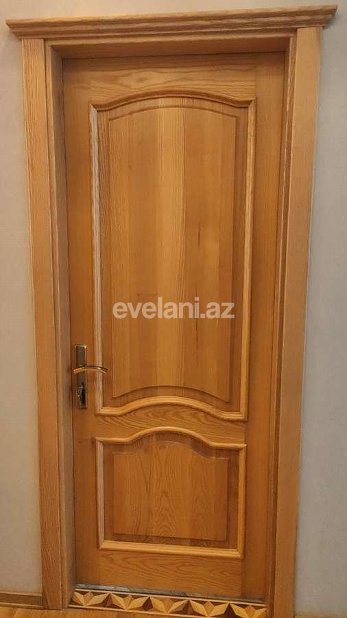 Продаётся, новостройка, 3-комнаты, 134 m², Баку, Бинагадинский r.