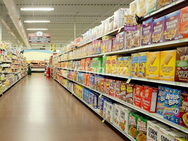 Satılır, obyekt, 470 m², Bakı, Yasamal r.