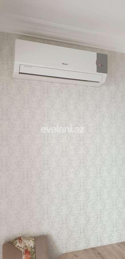 Sale, new building, 2 room, 120 m², Baku, Khatai r, Nasimi m.