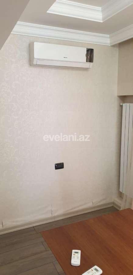 Sale, new building, 2 room, 120 m², Baku, Khatai r, Nasimi m.
