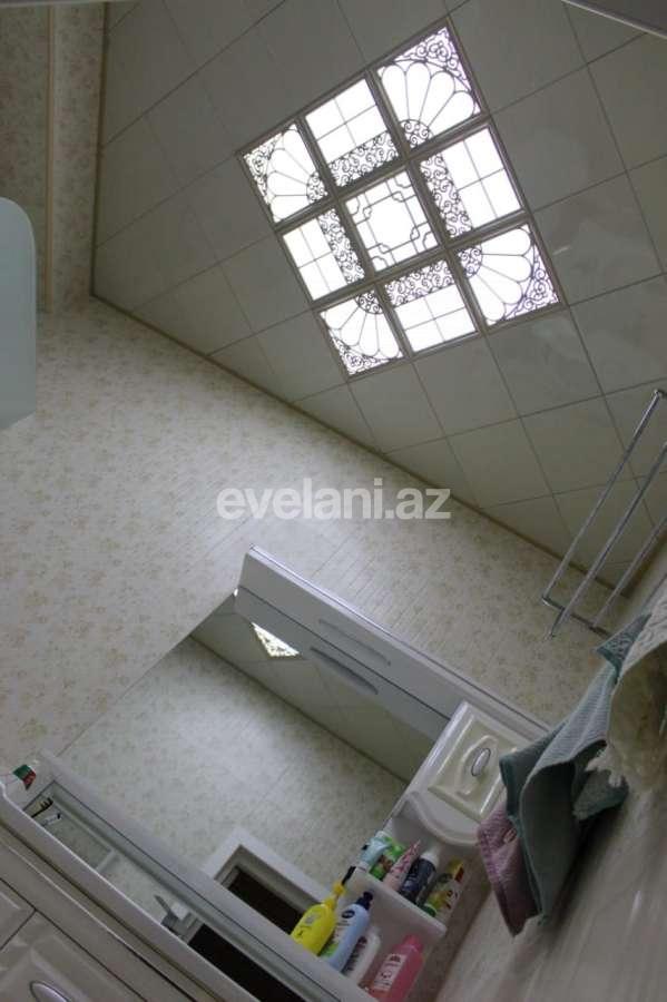 Satılır, yeni tikili, 3 otaqlı, 126 m², Xırdalan