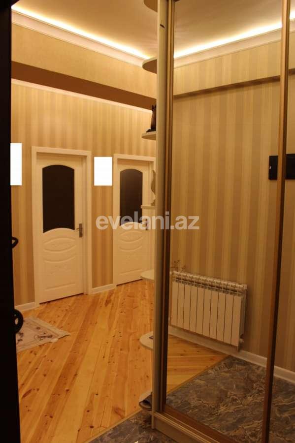 Satılır, yeni tikili, 3 otaqlı, 126 m², Xırdalan