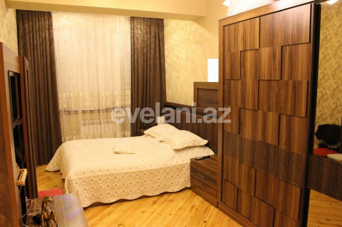 Satılır, yeni tikili, 3 otaqlı, 126 m², Xırdalan