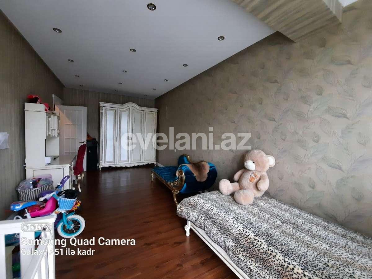 Продаётся, новостройка, 2-комнаты, 88 m², Баку, Хатаинский r, Ази Асланов m.