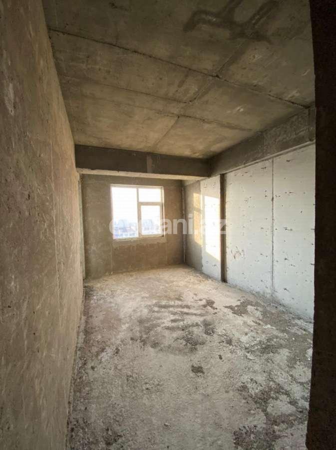 Sale, new building, 4 room, 152 m², Baku, Khatai r, Hazi Aslanov m.