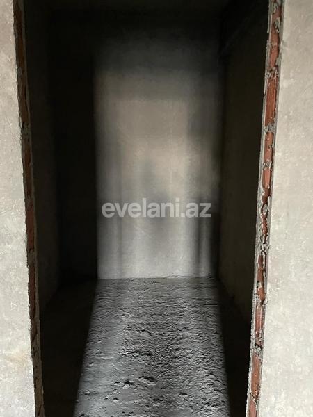 Satılır, yeni tikili, 3 otaqlı, 154 m², Bakı, Yasamal r.