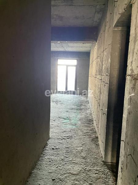 Satılır, yeni tikili, 3 otaqlı, 154 m², Bakı, Yasamal r.