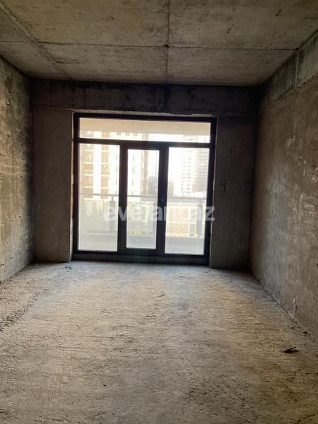 Satılır, yeni tikili, 3 otaqlı, 154 m², Bakı, Yasamal r.