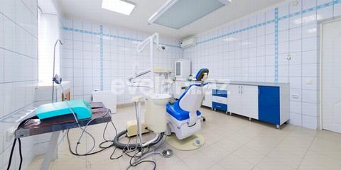 Satılır, obyekt, 230 m², Bakı, Nəsimi r.