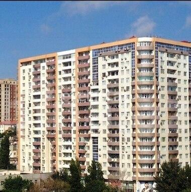 Satılır, obyekt, 230 m², Bakı, Nəsimi r.