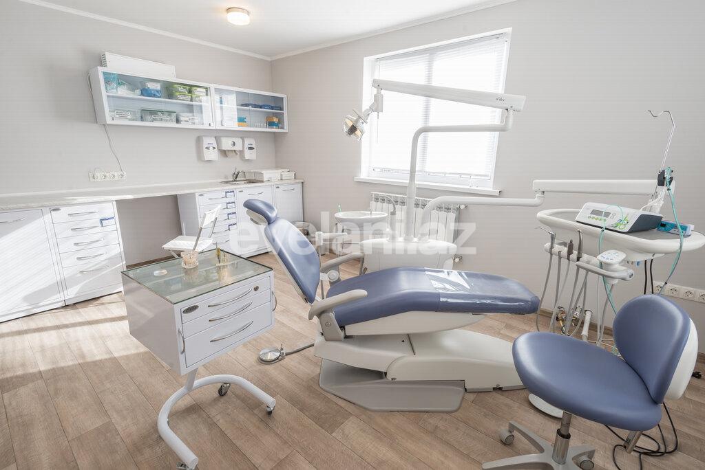 Satılır, obyekt, 230 m², Bakı, Nəsimi r.