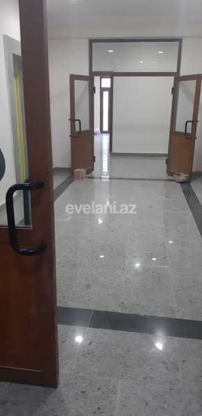 Satılır, yeni tikili, 3 otaqlı, 153 m², Bakı, Yasamal r.