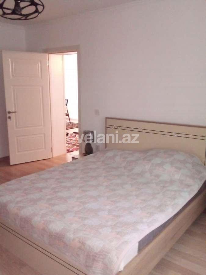 Satılır, həyət evi / bağ, 4 otaqlı, 101 m², Bakı, Qaradağ r, Səngəçal q.