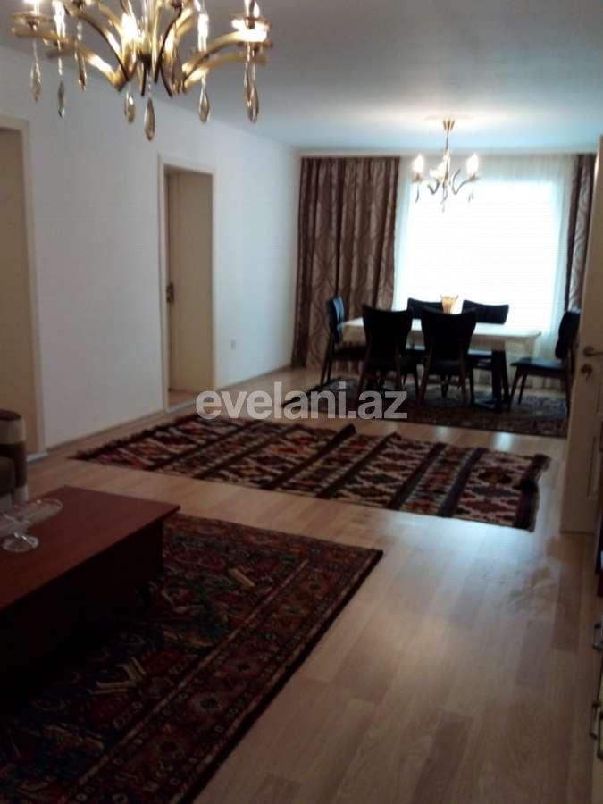 Satılır, həyət evi / bağ, 4 otaqlı, 101 m², Bakı, Qaradağ r, Səngəçal q.