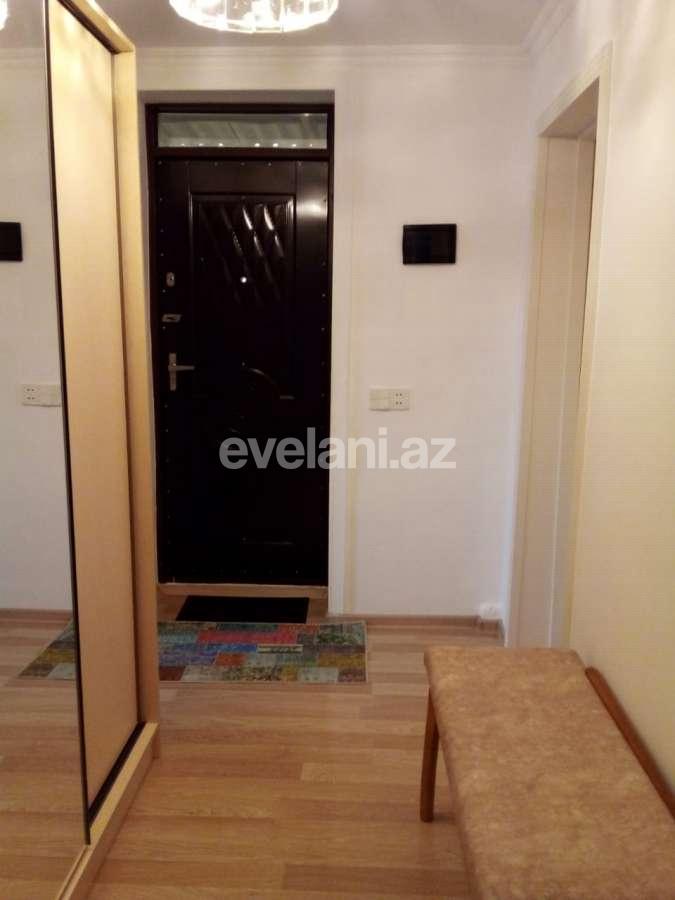 Satılır, həyət evi / bağ, 4 otaqlı, 101 m², Bakı, Qaradağ r, Səngəçal q.
