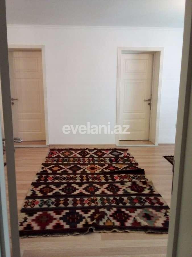 Satılır, həyət evi / bağ, 4 otaqlı, 101 m², Bakı, Qaradağ r, Səngəçal q.