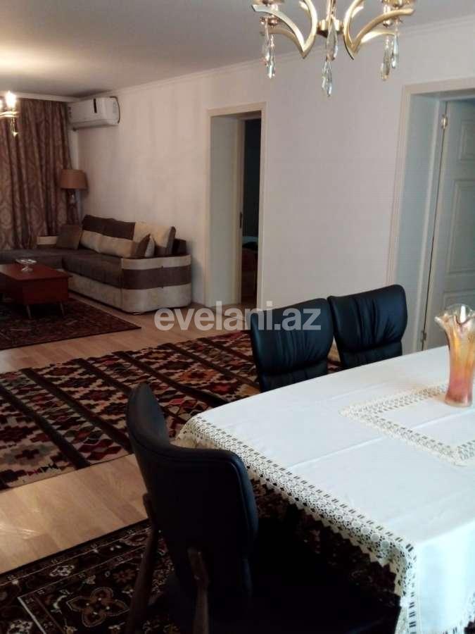 Satılır, həyət evi / bağ, 4 otaqlı, 101 m², Bakı, Qaradağ r, Səngəçal q.