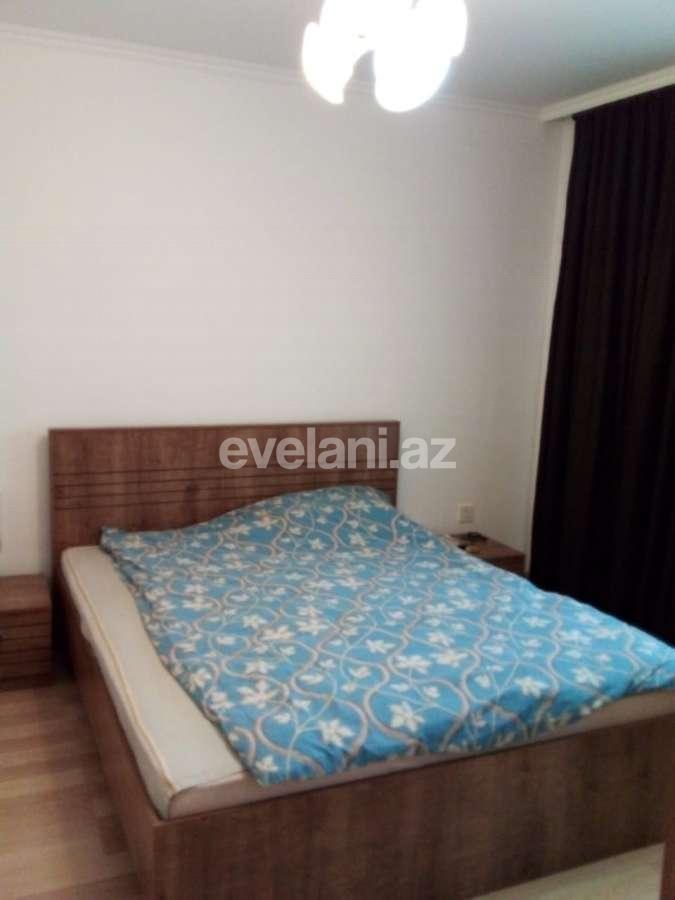 Satılır, həyət evi / bağ, 4 otaqlı, 101 m², Bakı, Qaradağ r, Səngəçal q.