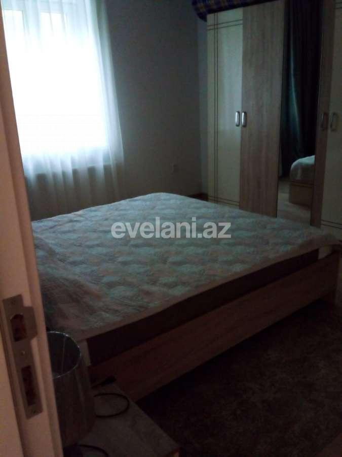 Satılır, həyət evi / bağ, 4 otaqlı, 101 m², Bakı, Qaradağ r, Səngəçal q.