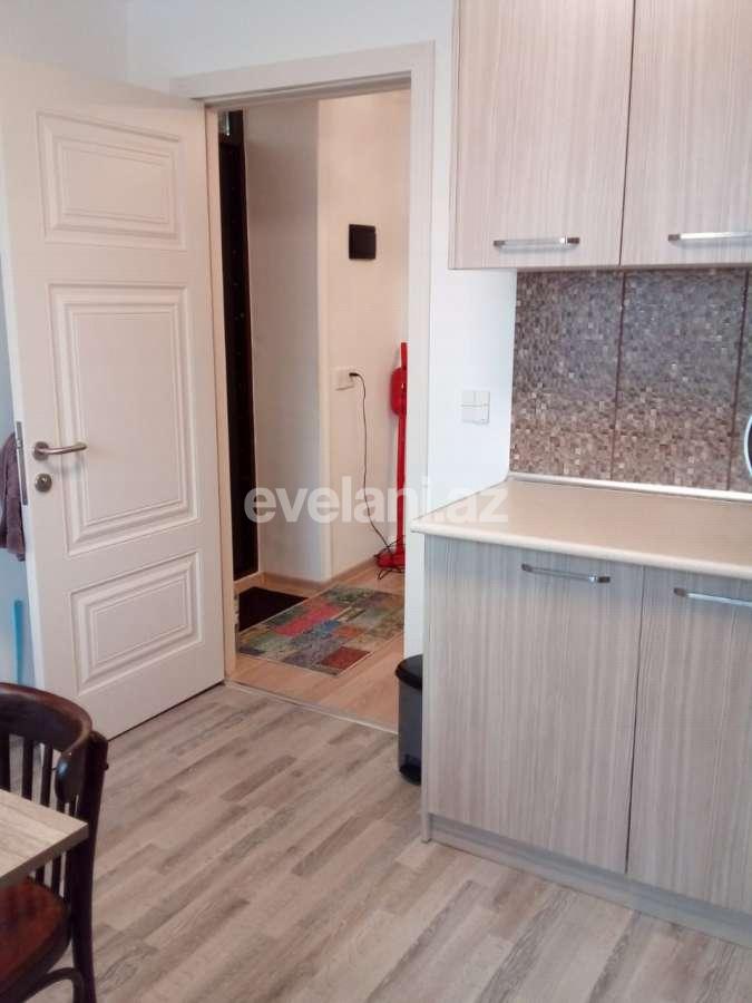 Satılır, həyət evi / bağ, 4 otaqlı, 101 m², Bakı, Qaradağ r, Səngəçal q.