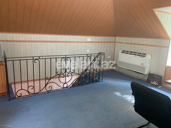 Kirayə verilir, ofis, 2 otaqlı, 60 m², Bakı, Səbail r, 28 may m.