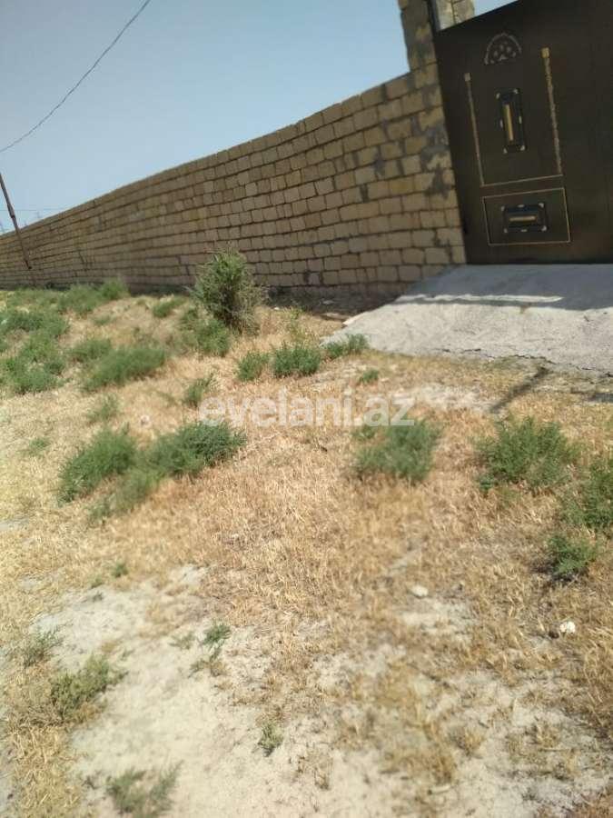 Satılır, torpaq, 10 sot, Bakı, Abşeron r, Pirəkəşkül q, 20 yanvar m.