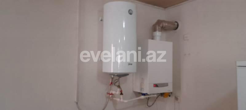 Satılır, villa, 4 otaqlı, 270 m², Bakı, Səbail r, Badamdar q.