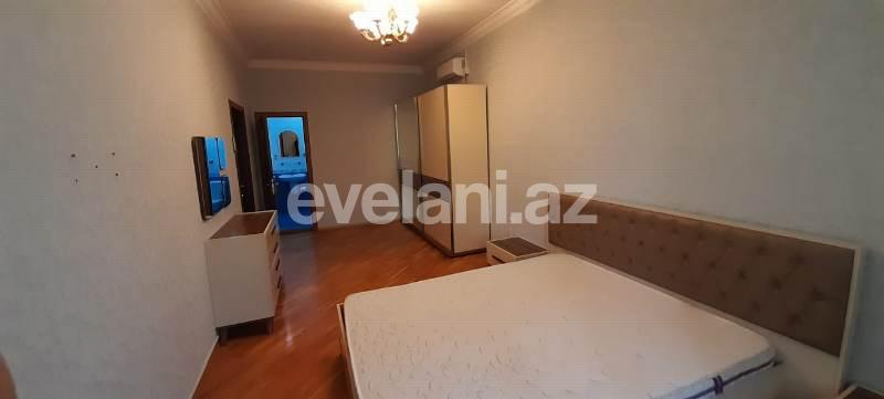 Satılır, villa, 4 otaqlı, 270 m², Bakı, Səbail r, Badamdar q.