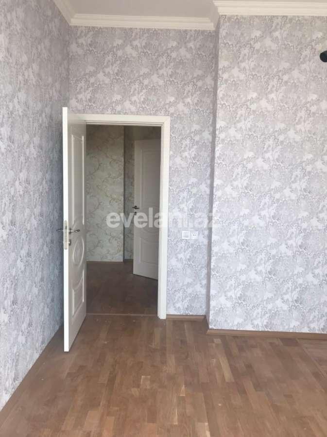 Satılır, yeni tikili, 2 otaqlı, 110 m², Bakı, Nərimanov r.
